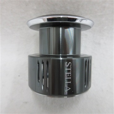 ２２ステラＣ５０００ＸＧ