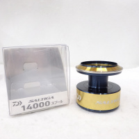 20SG 14000SPL/GD