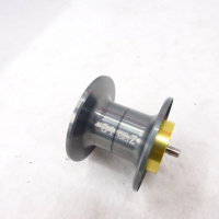 RCS 1016 SV スプール G1