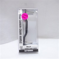 ２３ＲＣＳＢ カーボンＣＨ１００ＭＭ