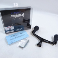ヴァリアルスピン P.C.D 110 ダイワ用