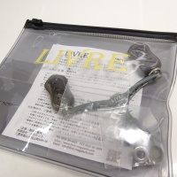 ウィング80 シマノ用