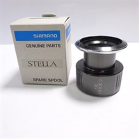 ２２ステラスプールクミ Ｃ５０００ＸＧ
