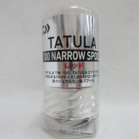 SLPW タトゥーラ 100 NARROW SPOOL