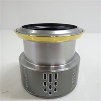 １８ステラ 純正スプールＣ２５００ＳＨＧ