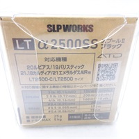 ＳＬＰＷＬＴＡ２５００ＳＳ ＳＰ２／ＢＫ