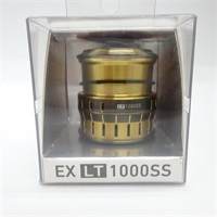 ＥＸＬＴ１０００ＳＳ
