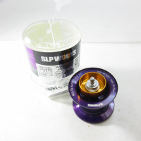SVBOOST 1000G1