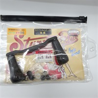 ＲＣーＳＣＥＸ９６カーボンＲ２５Ｌ  Ｄ・Ｓ共用