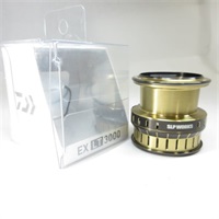 ＥＸＬＴスプールＬＴ３０００用