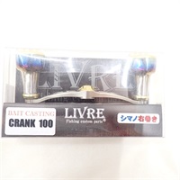 ＣＲＡＮＫ　１００