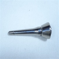 チタンリールスタンドＥタイプ
