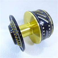 ＮＯ ＬＩＭＩＴＳＮＬ２０ＳＷ２３０００ＢＭ ＢＧ