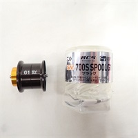 ＳＶ７００ＳＳＰＯＯＬ Ｇ１