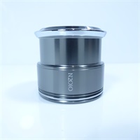 夢屋ＬＷカスタムスプールＣ２０００Ｎ２０１０