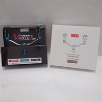 ヴァーテックスダイワ用レボ ９０ＭＭ