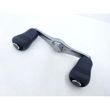 19カルカッタコンクエストDC 純正ハンドル | イシグロ公式オンライン