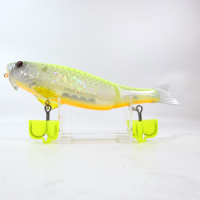 商品一覧| イシグロ公式オンラインショップ
