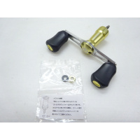 商品一覧| イシグロ公式オンラインショップ