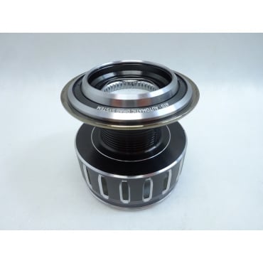 SLP RCS 4500(スプール) | イシグロ公式オンラインショップ