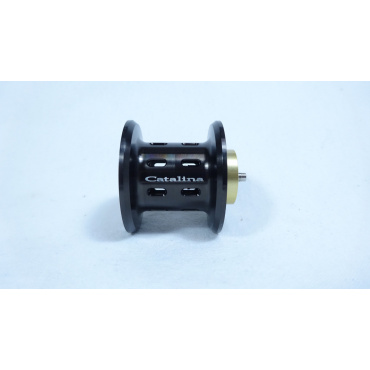 18キャタリナ TW 純正スプール | イシグロ公式オンラインショップ