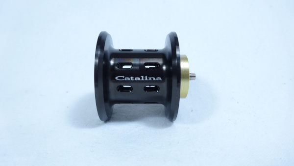 18キャタリナ TW 純正スプール | イシグロ公式オンラインショップ