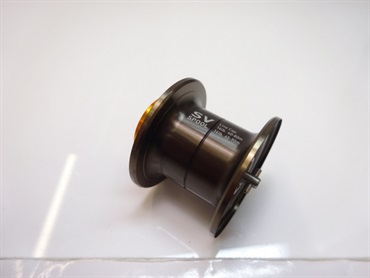 SS SV103用 SVスプール | イシグロ公式オンラインショップ