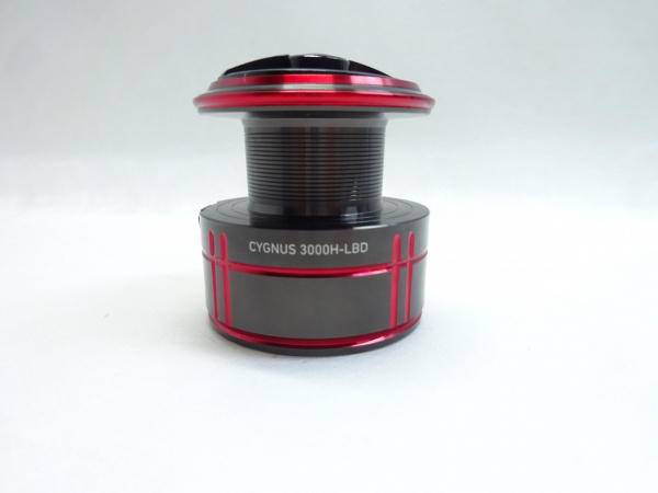 公式 ストアスポーツ - ダイワ(DAIWA) スピニングリール(レバー