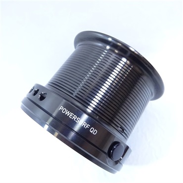 15パワーサーフQDスプール3500 | イシグロ公式オンラインショップ