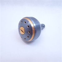 商品一覧| イシグロ公式オンラインショップ