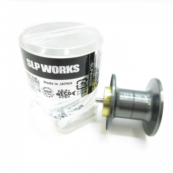 RCS 1016 SP00L G1 ガンメタ RCS 1016 SP00L G1 ガンメタ ダイワ純正】RCS 1016 スプール G1