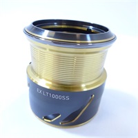 EXLTスプール1000SS | イシグロ公式オンラインショップ