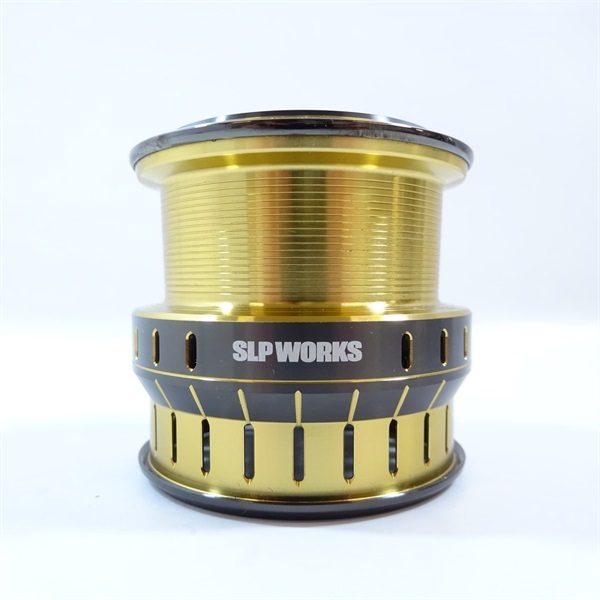 SLPW EXLT3000Sスプール | イシグロ公式オンラインショップ