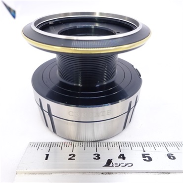 19セルテート5000スプール | イシグロ公式オンラインショップ