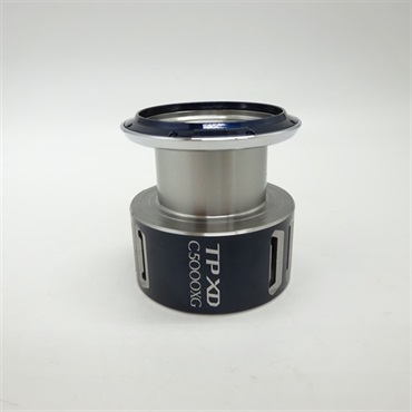 17ツインパワーXD　C5000XG　純正スプール 61jhFL7zjGL._UF1000,1000_QL80_.jpg