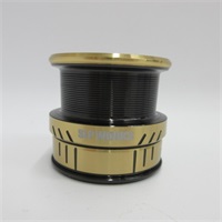 商品一覧| イシグロ公式オンラインショップ