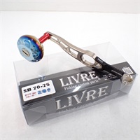 リール用カスタムパーツ商品一覧| イシグロ公式オンラインショップ