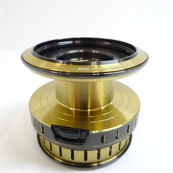 SLPスプールLT5000D | イシグロ公式オンラインショップ