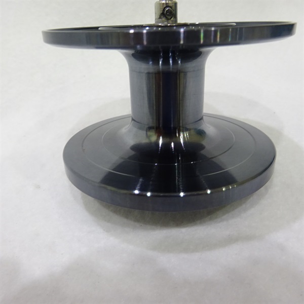 20オシアジガー4000HG 替えスプール | イシグロ公式オンライン