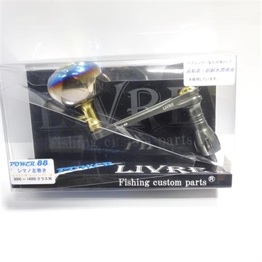 シマノ左巻き シマノ(SHIMANO) 22オシアコンクエスト 300XG(右) オシア コン