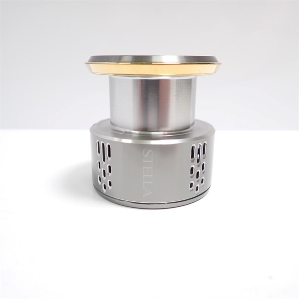 18STELLA 純正スプール C3000xg 18ステラC3000XG純正スプール | イシグロ公式