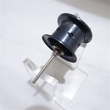 24カルカッタコンクエストシャロー30HGスプール | イシグロ公式