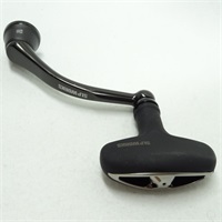 希少 がま投げ4,0M 商品一覧| イシグロ公式オンラインショップ