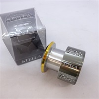 18ステラC5000XGスプール組 | イシグロ公式オンラインショップ