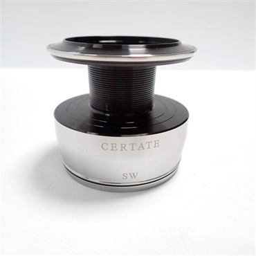 24セルテートSW6000ーXHスプール | イシグロ公式オンライン