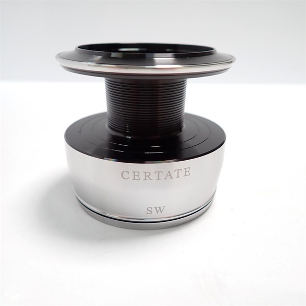 24セルテートSW6000ーXHスプール | イシグロ公式オンライン