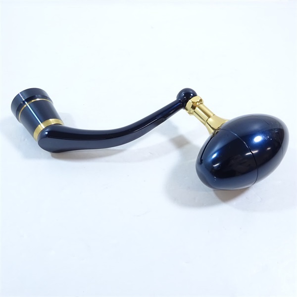 20ソルティガ14000XH ハンドル | イシグロ公式オンラインショップ