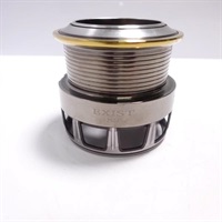 12イグジストスプール2506 | イシグロ公式オンラインショップ