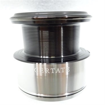 24セルテートLT4000－CXH スプール | イシグロ公式