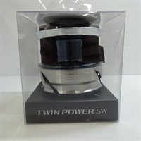 21ツインパワーSW14000PGスペアスプール | イシグロ公式